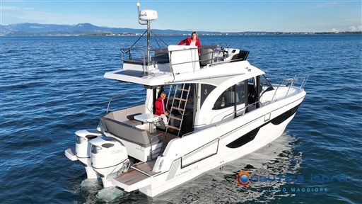 beneteau_antares_11_fly_suzuki_300_lagodigarda_barchebellandi_7