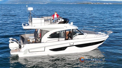 beneteau_antares_11_fly_suzuki_300_lagodigarda_barchebellandi_6