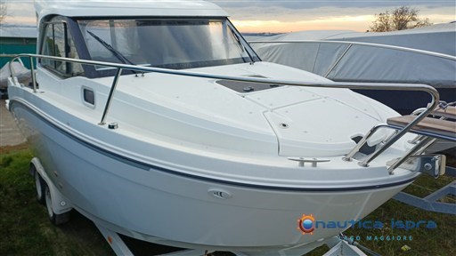 beneteau antares 7