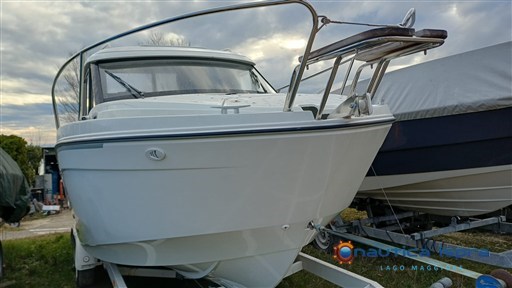 antares 7 in offerta scontato
