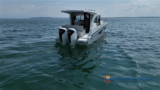 beneteau_anatares_11_honda350_barchebellandi_seminuovo_6