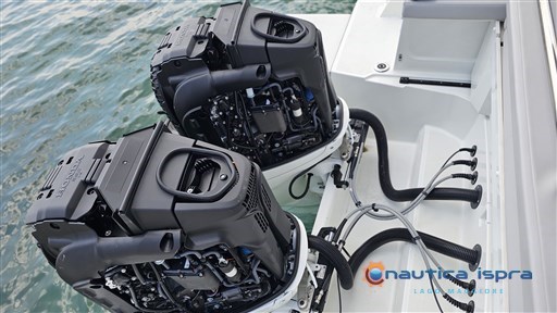 beneteau_anatares_11_honda350_barchebellandi_seminuovo_12