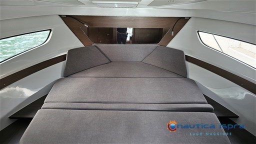 beneteau_anatares_11_honda350_barchebellandi_seminuovo_10