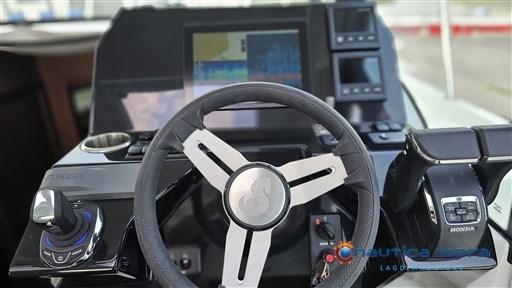 beneteau_anatares_11_honda350_barchebellandi_seminuovo_1