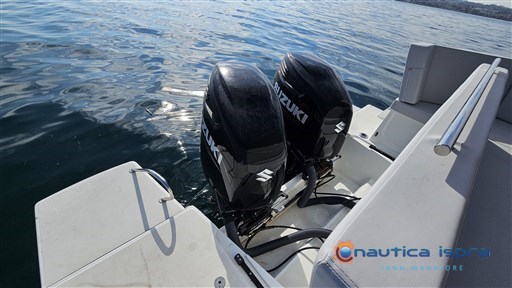 Beneteau_antares11_coupe_barchebellandi_55