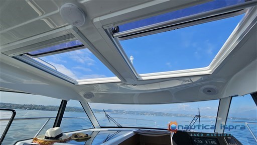 Beneteau_antares11_coupe_barchebellandi_3