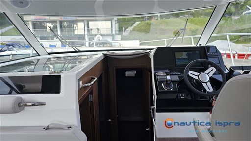 beneteau_anatares_11_honda350_barchebellandi_seminuovo_11