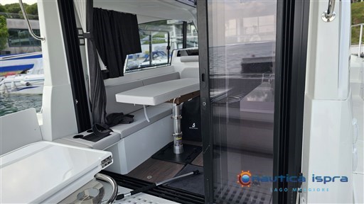 beneteau_anatares_11_honda350_barchebellandi_seminuovo_13