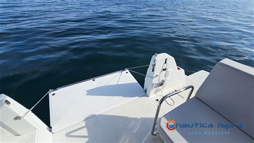 Beneteau_antares11_coupe_barchebellandi_56