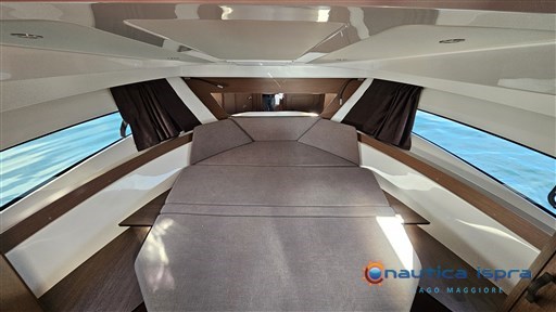Beneteau_antares11_coupe_barchebellandi_46
