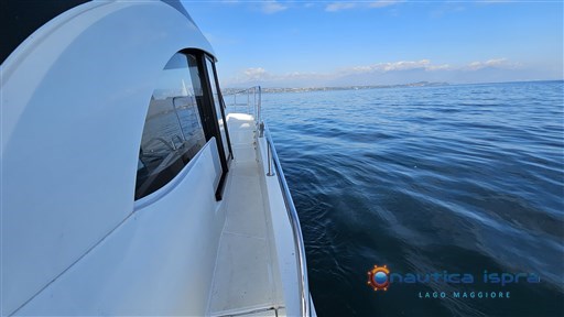 Beneteau_antares11_coupe_barchebellandi_57
