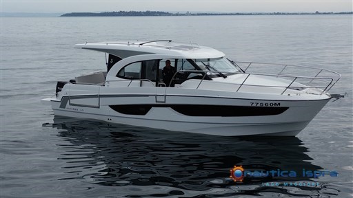 Beneteau_antares11_coupe_barchebellandi_14