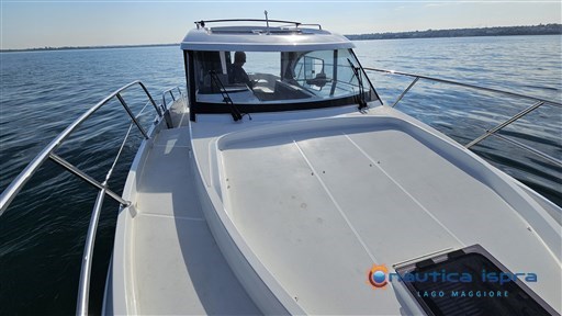 Beneteau_antares11_coupe_barchebellandi_60