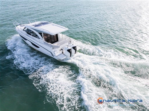 baneteau_antares11_honda_350_v8_barchebellandi_barca_offerta4