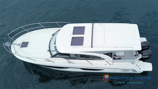 Beneteau_antares11_coupe_barchebellandi_8