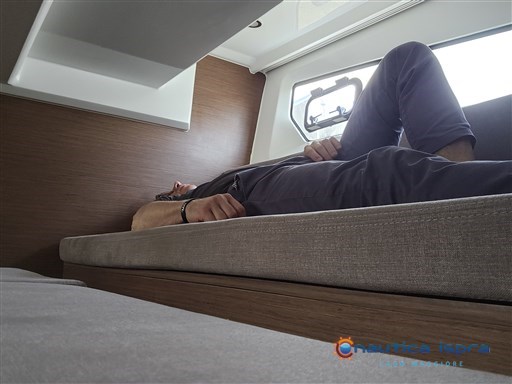 beneteau_anatares_11_honda350_barchebellandi_seminuovo_9