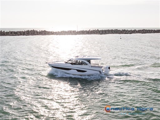 baneteau_antares11_honda_350_v8_barchebellandi_barca_offerta2