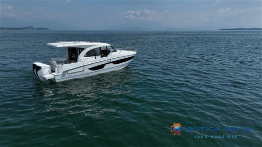 beneteau_anatares_11_honda350_barchebellandi_seminuovo_17
