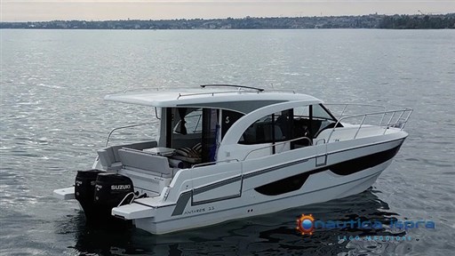 Beneteau_antares11_coupe_barchebellandi_11_NT