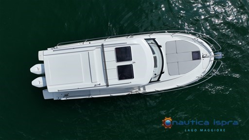 beneteau_anatares_11_honda350_barchebellandi_seminuovo_5
