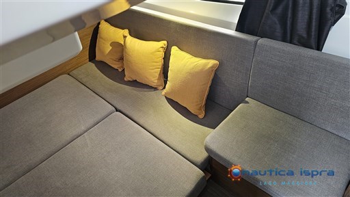 beneteau_anatares_11_honda350_barchebellandi_seminuovo_7