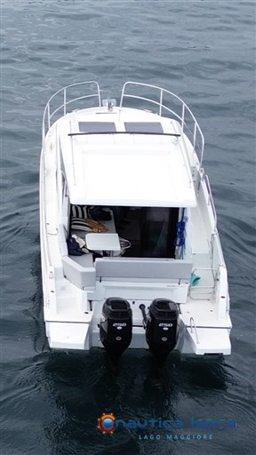 Beneteau_antares11_coupe_barchebellandi_10
