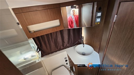 Beneteau_antares11_coupe_barchebellandi_4