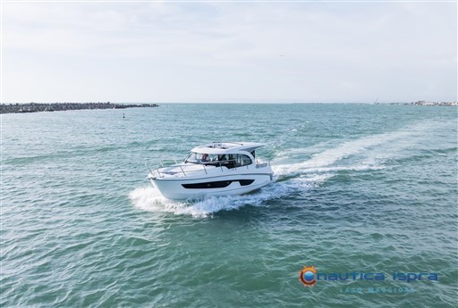 baneteau_antares11_honda_350_v8_barchebellandi_barca_offerta3