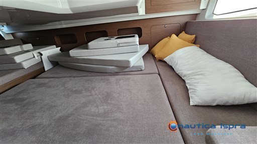 Beneteau_antares11_coupe_barchebellandi_50