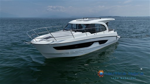 beneteau_anatares_11_honda350_barchebellandi_seminuovo_16