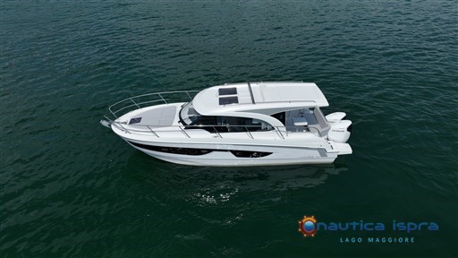 beneteau_anatares_11_honda350_barchebellandi_seminuovo_14
