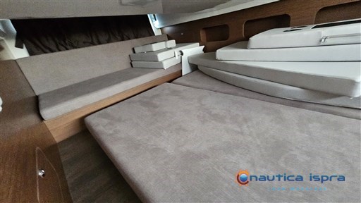 Beneteau_antares11_coupe_barchebellandi_5