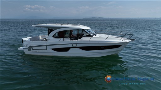 beneteau_anatares_11_honda350_barchebellandi_seminuovo_3