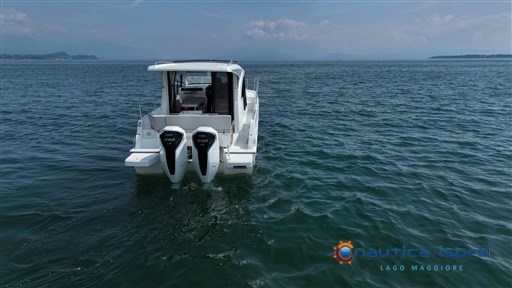 beneteau_anatares_11_honda350_barchebellandi_seminuovo_18