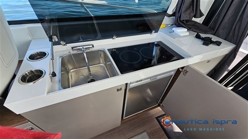 Beneteau_antares11_coupe_barchebellandi_53