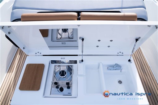 beneteau_flyer_9_barchebellandi_lagodigarda_6