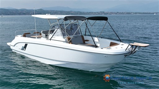 beneteau_flyer_9_spacedeck_honda_250_barchebellandi_lagodigarda_17