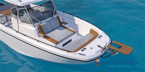 beneteau_flyer_9_barchebellandi_lagodigarda_13