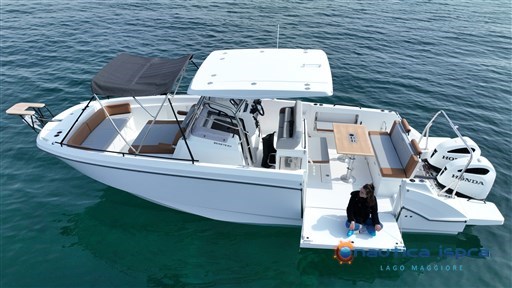 beneteau_flyer_9_spacedeck_honda_250_barchebellandi_lagodigarda_25