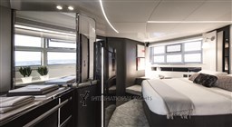 S7 Master Cabin 1