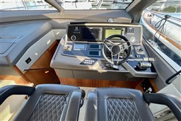 2018-sunseeker-manhattan-66-power-9387743-20240513024421564-1_XLARGE.jpg