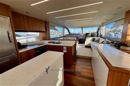 2018-sunseeker-manhattan-66-power-9387743-20240513024357515-1_XLARGE.jpg