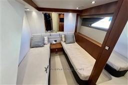 2018-sunseeker-manhattan-66-power-9387743-20240513024413513-1_XLARGE.jpg