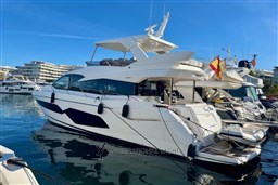 2018-sunseeker-manhattan-66-power-9387743-20240513024405479-1_XLARGE.jpg