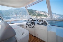 2012-azimut-74-magellano-power-9323824-20240726034552401-1_XLARGE.jpg