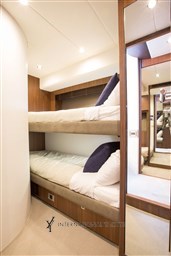 Princess-64-motor-yacht-yacht-for-sale-interior-image-Lengers-Yachts7-scaled.jpg