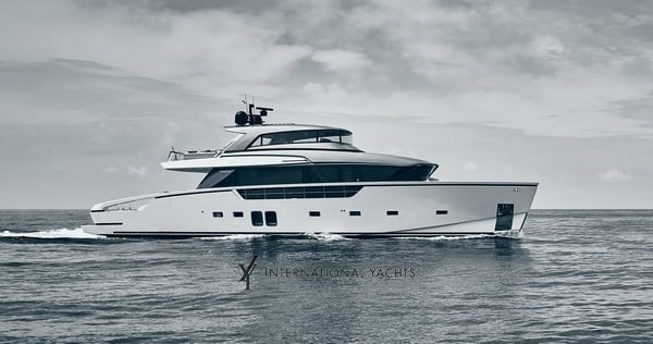 508it-sanlorenzo-yacht-sx-88-01.jpg