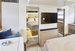 P590-INTERIEUR-Jean-Jacques_BERNIER(10)