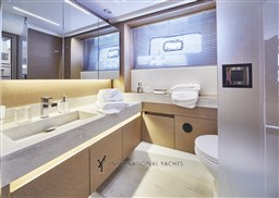P590-INTERIEUR-Jean-Jacques_BERNIER(12)