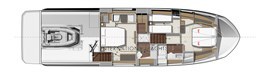 PRESTIGE-590---Layout---3C---2T---garage-